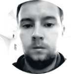 Mircea