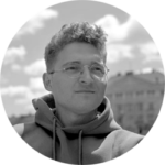 Paul-Voie