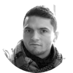 mihai-stoica