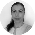 Madalina-Nistor2