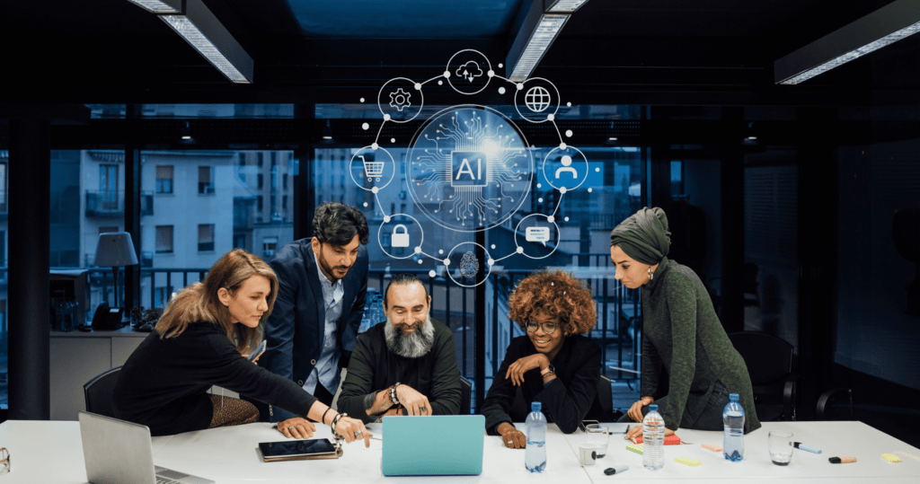 AI Workshop
