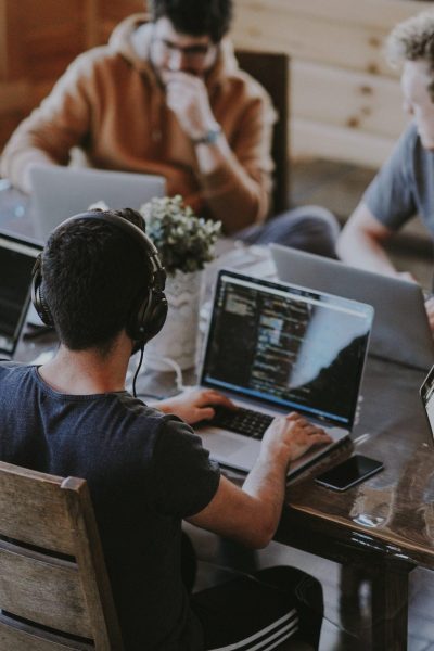annie-spratt-QckxruozjRg-unsplash annie-spratt-QckxruozjRg-unsplash